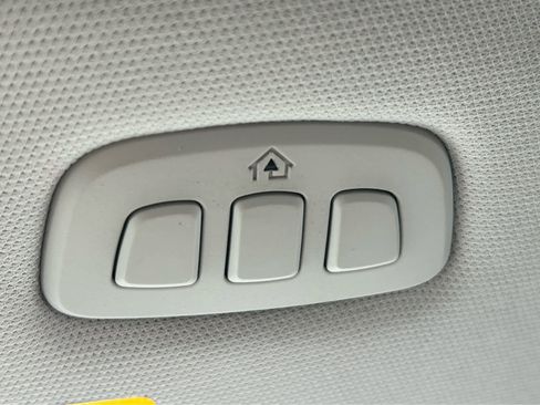 Used 2025 Ford Expedition Active AWD/4WD image 56