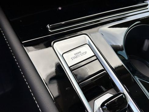 New 2026 Volkswagen Atlas SEL image 34