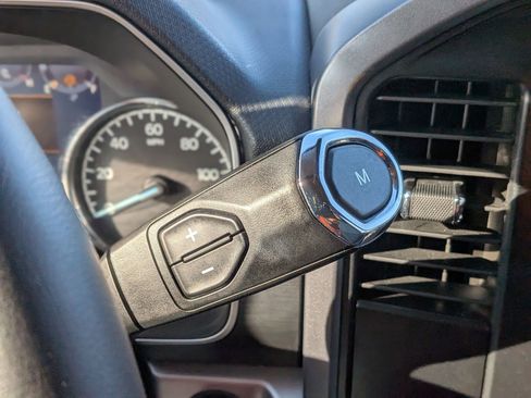 Used 2023 Ford F150 XLT w/ Equipment Group 301A Mid image 30