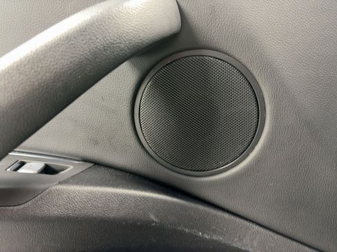 Used 2023 BMW X3 xDrive30i image 22