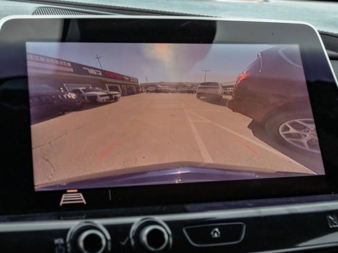 Used 2020 Cadillac CT5 Luxury w/ Sun And Sound Package image 28