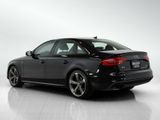 Used 2015 Audi A4 2.0T Premium Plus w/ Premium Plus Package image 3