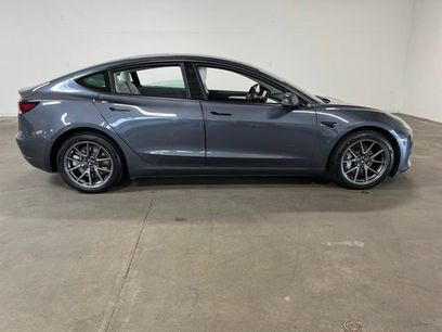 Used 2023 Tesla Model 3 Long Range
