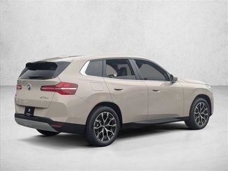 Used 2026 BMW X3 xDrive30i w/ Premium Package AWD/4WD video 2
