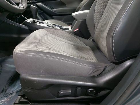 Used 2024 Subaru Crosstrek 2.0i Premium AWD/4WD image 27