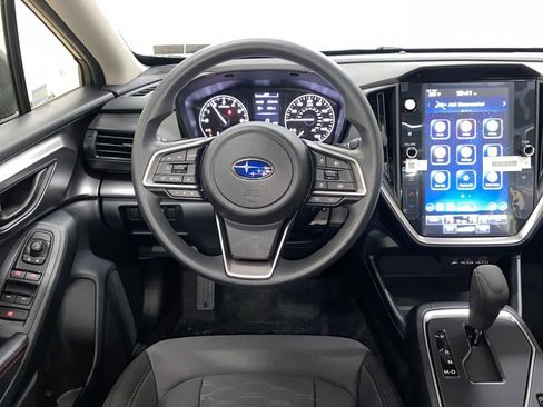 New 2026 Subaru Impreza 2.0i Sport AWD/4WD image 13