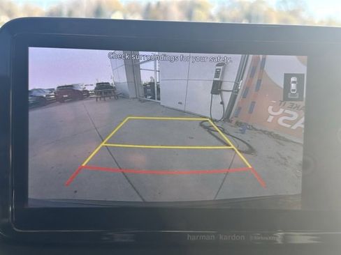 Used 2021 Hyundai Santa Fe SEL w/ Convenience + Premium Package image 34