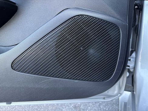 Used 2022 Toyota Corolla SE image 27