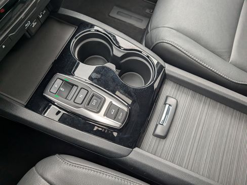 Used 2021 Honda Pilot Touring image 33