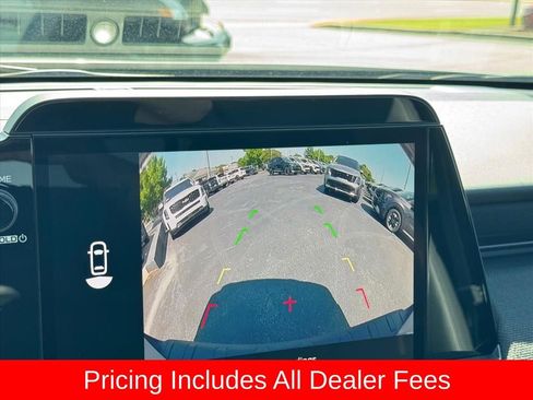Used 2026 Subaru Outback Premium w/ Premium/Limited Package AWD/4WD image 25