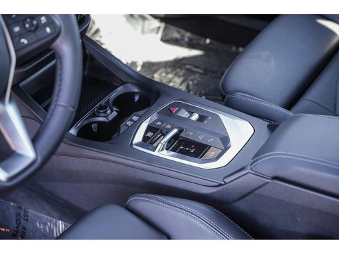 Used 2025 BMW 228i xDrive AWD/4WD image 21
