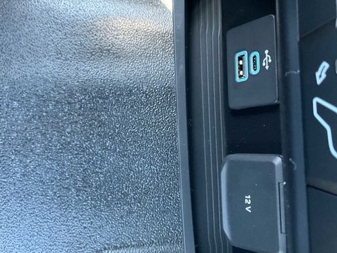 New 2026 Ford F250 XL w/ XL Driver Assist Package image 25