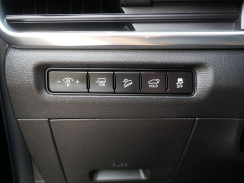 Used 2025 Kia Telluride SX Prestige X-Line AWD/4WD image 26