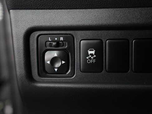 Used 2020 Mitsubishi Mirage G4 ES FWD image 39
