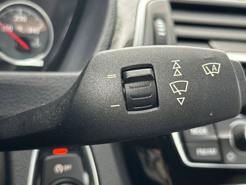 Used 2017 BMW M3 image 33