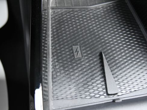 Used 2023 Ford Mustang Mach-E Select image 30