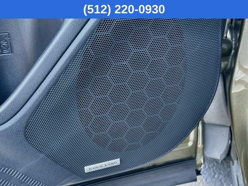 New 2026 Subaru Forester Limited AWD/4WD image 25