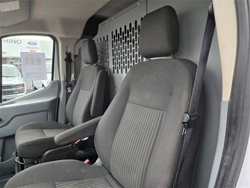 Used 2015 Ford Transit 150 Base image 12