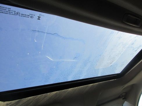 New 2026 GMC Sierra 1500 Elevation w/ Elevation Premium Package image 16