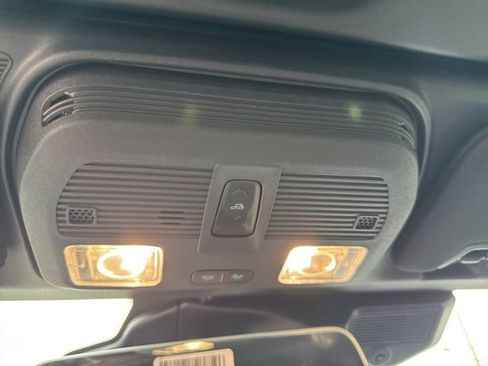 New 2025 Ford Mustang GT Premium w/ 60th Anniversary Package image 33