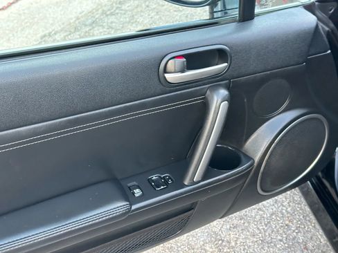 Used 2012 MAZDA MX-5 Miata Grand Touring w/ Premium Pkg image 21