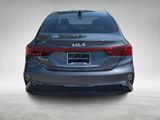Certified 2022 Kia Forte LXS w/ LXS Technology Package image 4