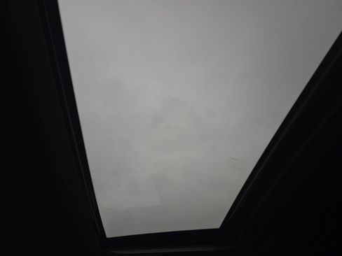 Used 2025 GMC Sierra 2500 AT4 w/ AT4 Premium Plus Package image 51