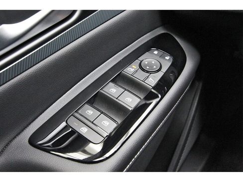 New 2026 Nissan Murano SL image 21