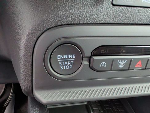 Used 2025 Ford Bronco Sport Free Wheeling AWD/4WD image 22