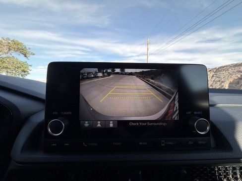 Used 2023 Honda CR-V Sport image 21