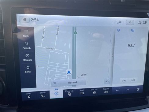 Used 2022 Ford F150 XLT w/ Equipment Group 302A High image 14