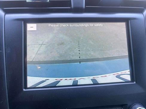 Used 2018 Ford Fusion SE w/ Equipment Group 201A image 27