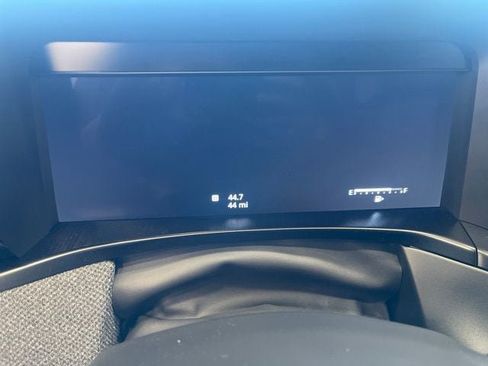 New 2026 Subaru Outback Premium AWD/4WD image 24