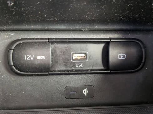 Used 2022 Kia Telluride SX w/ SX Prestige Package AWD/4WD image 32