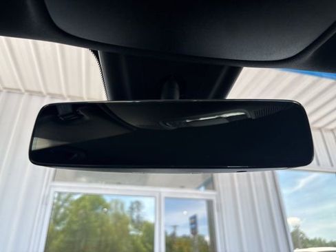 Used 2022 Mercedes-Benz GLA 35 AMG 4MATIC image 63