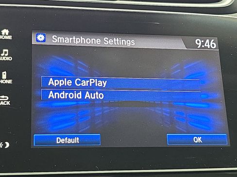 Used 2020 Honda CR-V EX image 21