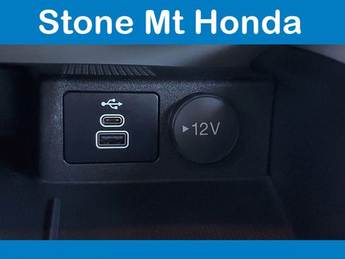 Used 2024 Ford Escape Active image 29