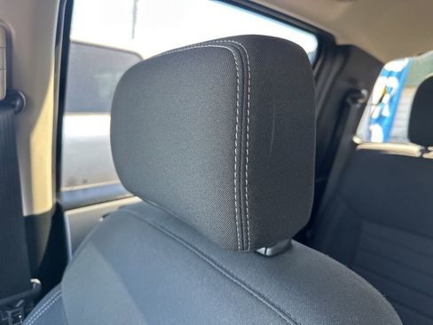 Used 2021 Ford Ranger XLT w/ Equipment Group 301A Mid image 53