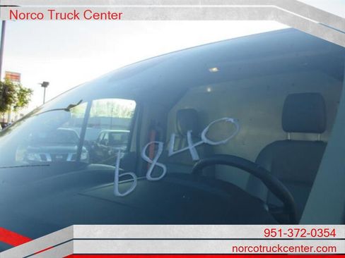 Used 2017 Ford Transit 150 130 Low Roof image 17