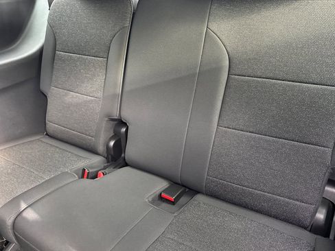 Certified 2024 Chevrolet Traverse LT image 16