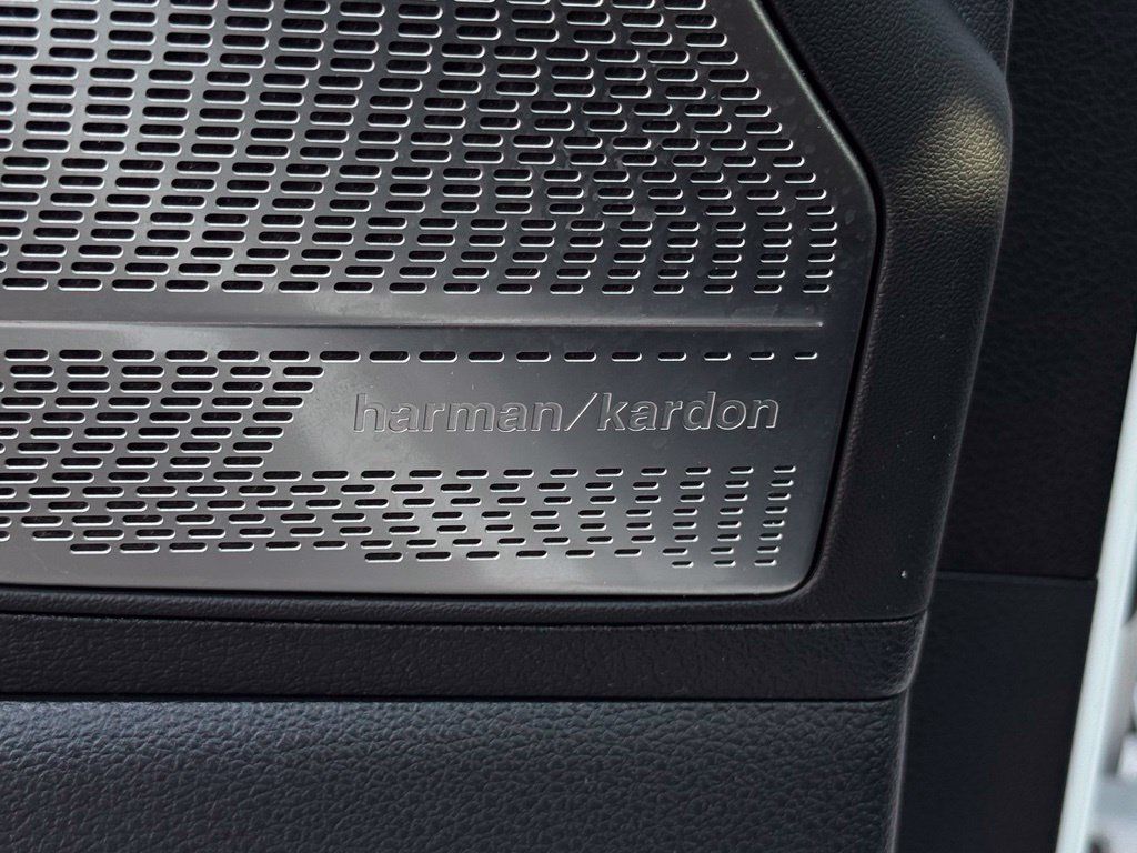 Used 2024 Hyundai Palisade Calligraphy AWD/4WD image 30