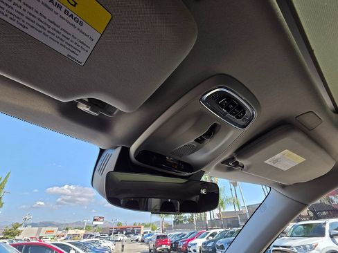 Used 2019 Volvo XC90 T6 Inscription w/ Protection Package Premier image 48