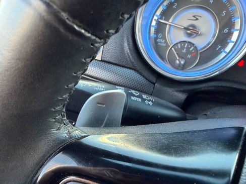 Used 2013 Chrysler 300 S image 36
