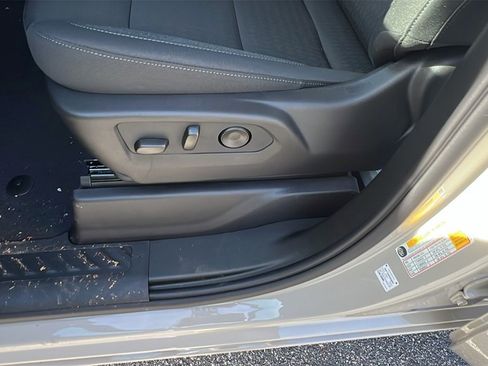 New 2026 Chevrolet Silverado 1500 Custom image 14