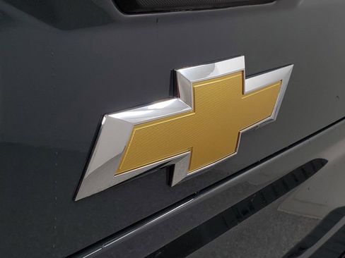 New 2026 Chevrolet Silverado 2500 LT w/ Safety Package image 25