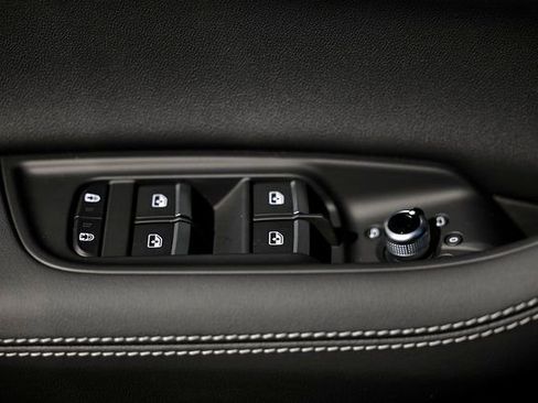 New 2026 Audi Q7 2.0T Premium Plus image 17