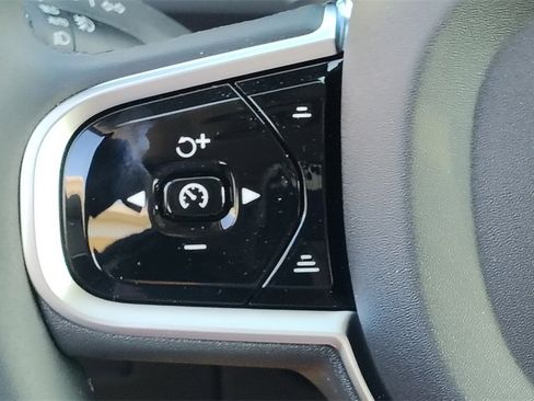 New 2026 Volvo XC90 B6 Ultra image 14