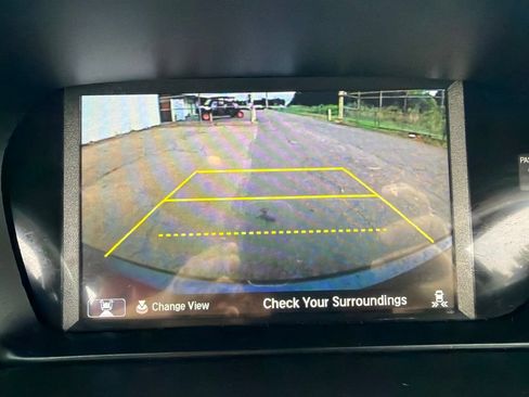 Used 2020 Acura TLX w/ A-SPEC Pkg FWD image 34