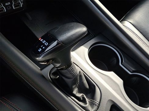 Used 2022 Dodge Durango R/T image 16