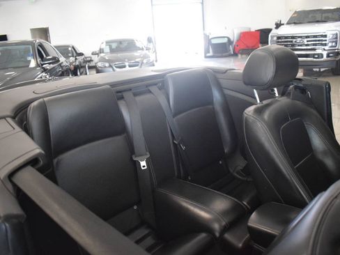 Used 2014 Jaguar XK Convertible RWD image 61